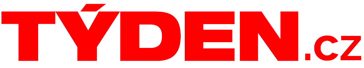 Týden.cz