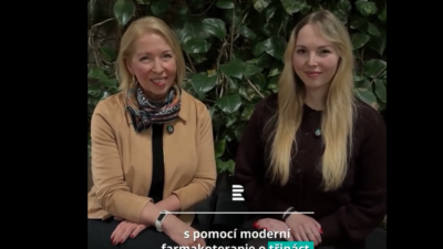 Cesta k uzdravení: Při redukci váhy musíme myslet na každodenní jídelníček