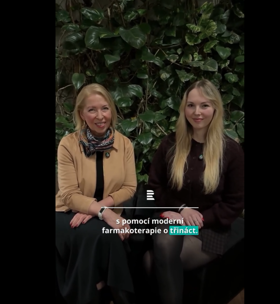 Cesta k uzdravení: Při redukci váhy musíme myslet na každodenní jídelníček