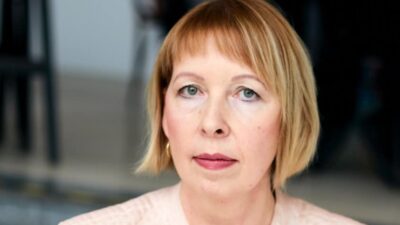 Hubnutí není hladovění — rozhovor pro BezHladovění.cz