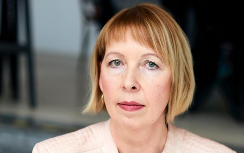 Hubnutí není hladovění — rozhovor pro BezHladovění.cz