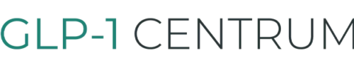 Komunita GLP-1 Centrum